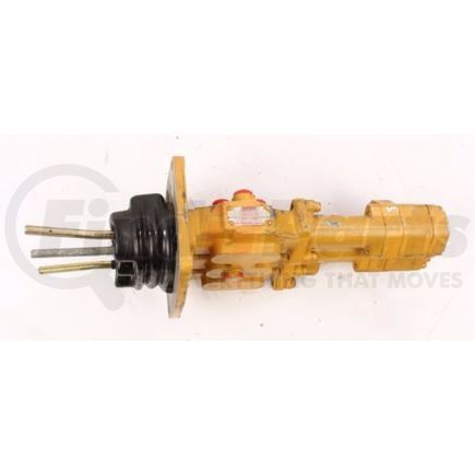 V0605AGB87L by HYDRECO - RMT CONT VALVE_