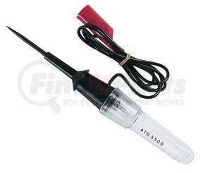 5500 by ATD TOOLS - Primary Circuit Tester
