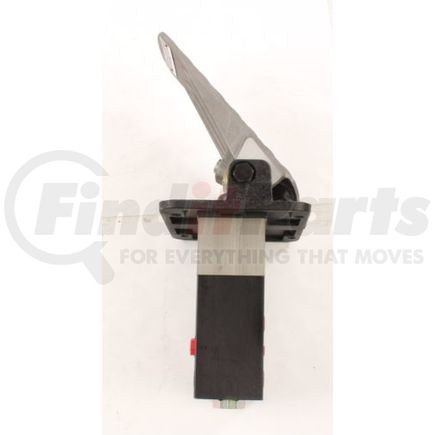MICO X-3708 CONTROL