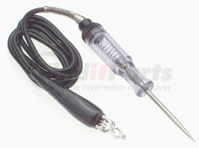 5513 by ATD TOOLS - Heavy-Duty Circuit Tester