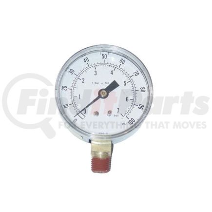 5553 by ATD TOOLS - GAUGE