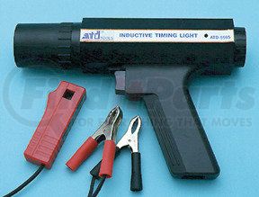 5595 by ATD TOOLS - Inductive Timing Light