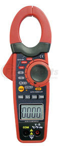 5597 by ATD TOOLS - Digital High Current Probe/DMM