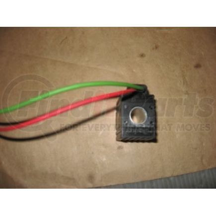 853075-018VDC by PARKER HANNIFIN - COIL