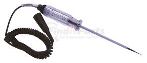 5623 by ATD TOOLS - Heavy-Duty Extra Long Probe Circuit Tester