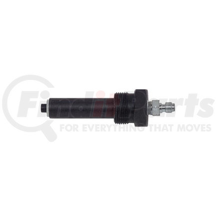 5674 by ATD TOOLS - DSL ADPTR CUMMINS "B"