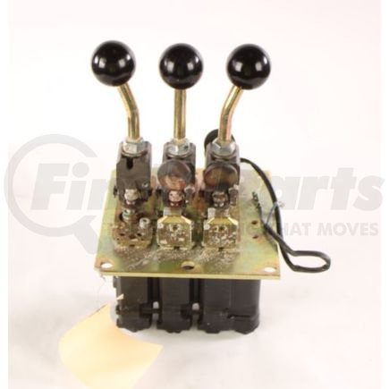PCL402-1288 by PARKER HANNIFIN - VALVE