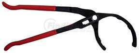 5247 by ATD TOOLS - Truck and Tractor Filter Pliers