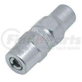 5258 by ATD TOOLS - Hydraulic Grease Coupler