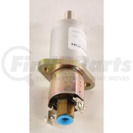 1617-04837-02 by KYSOR - AIR CYLINDER