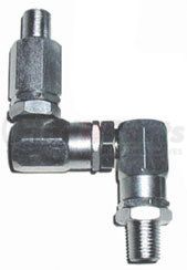 5253 by ATD TOOLS - High Pressure Swivel