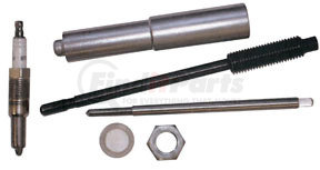 5402 by ATD TOOLS - Ford Triton Spark Plug Extractor