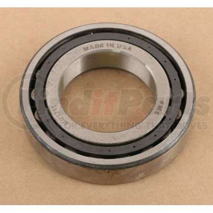 MU1211DB by LINK BELT-REPLACEMENT - ROLLER BEARING