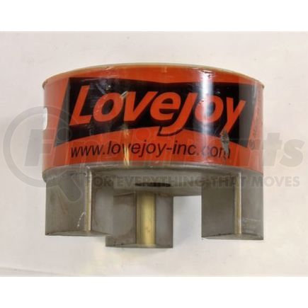 68514437245 by LOVEJOY - COUPLING HUB S335TE PUMP