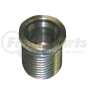 5401 by ATD TOOLS - Alloy Steel Insert for ATD-5400