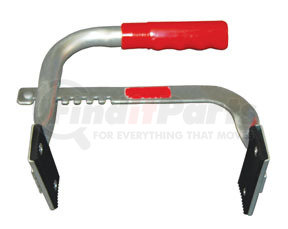 5486 by ATD TOOLS - Heavy-Duty Battery Carrier