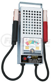 5495 by ATD TOOLS - 125 AMP BATTERY TESTER