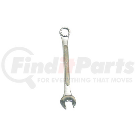 6024 by ATD TOOLS - 12-Point Fractional Raised Panel Combination Wrench - 3/4” x 9”