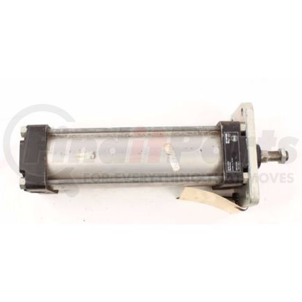 B100-2110A by SCHRADER INTERNATIONAL - AIR CYLINDER