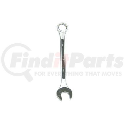 6060 by ATD TOOLS - 12-Point Fractional Raised Panel Combination Wrench - 1-7/8” x 22”