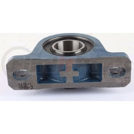 SKF SYR 2 Pillow Block Bearing