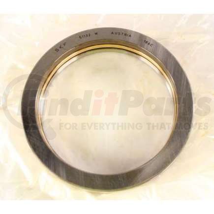 51132M by SKF - Thrust Bearing