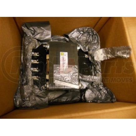 9070E071D1 by SQUARE D - TRANSFORMER