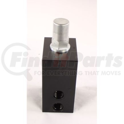 9107-08J-A01 by SUN HYDRAULICS - VALVE