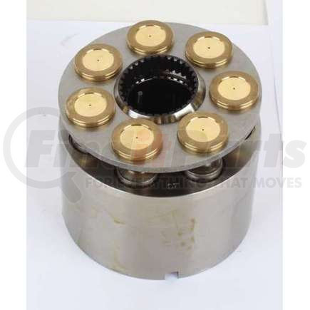 4460110 by SUNDSTRAND - ROTATING GROUP