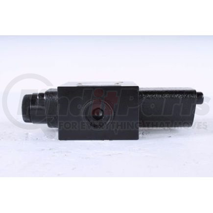 1453-1095 by PARKER HANNIFIN - HYDRAULIC VALVE