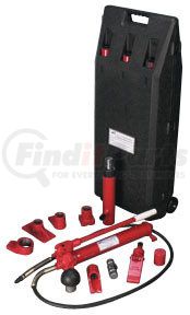 5810 by ATD TOOLS - 10T PORTA-POWER