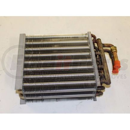 RD-2-1898-1 by RED DOT - EVAPORATOR