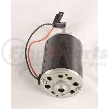 RD-5-8203-0 by RED DOT - BLOWER MOTOR