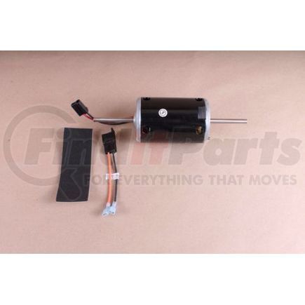 RD-3-10538-0P by RED DOT - HEATER MOTOR  WIRE ASM