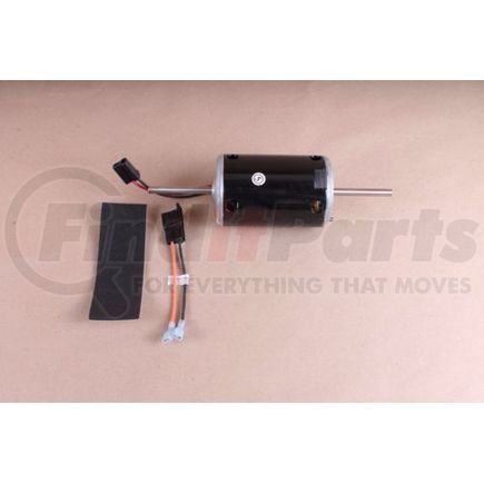 RD-3-10538-0P by RED DOT - HEATER MOTOR WIRE ASM