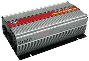 5952 by ATD TOOLS - Power Inverter, 800-Watt