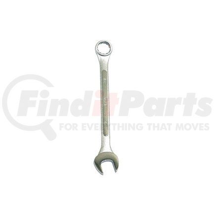 6026 by ATD TOOLS - 12-Point Fractional Raised Panel Combination Wrench - 13/16” x 10-1/8”