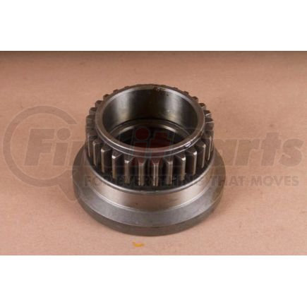 4166-335-199 by ZF - GEAR