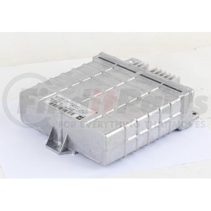 6009-038-903 by ZF - ECU TRANS, 250 HP ENG.