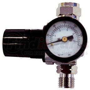 6926 by ATD TOOLS - Locking Air Regulator