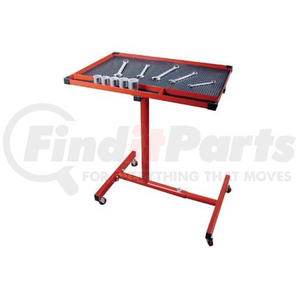 7007 by ATD TOOLS - WORK TABLE