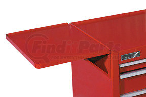 7022 by ATD TOOLS - Folding Shelf