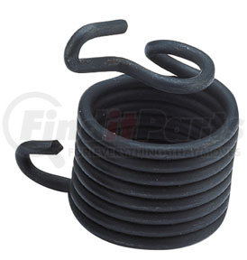 6750 by ATD TOOLS - Quick Change Retainer Spring