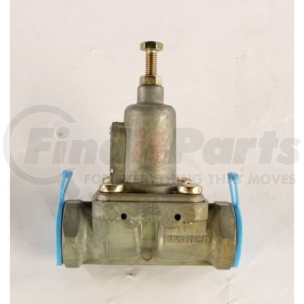 4341000230 by WABCO - Charging Valve