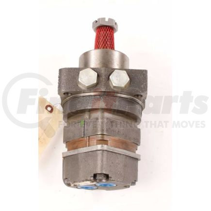 HB10070300 by WHITE LIFT-REPLACEMENT - DRIVE MOTOR