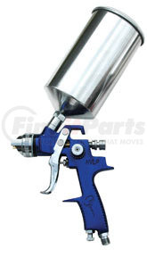 6902 by ATD TOOLS - 1.8mm HVLP Primer Spray Gun