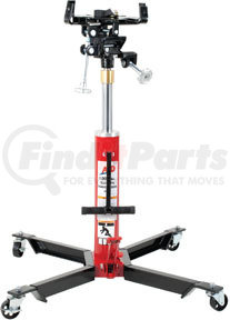7430 by ATD TOOLS - 1/2TON TRANS JACK