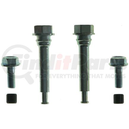 H15043 by WAGNER - Wagner H15043 Brake Guide Pin
