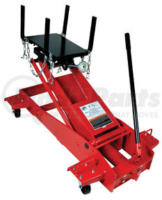 7437 by ATD TOOLS - 1-1/2TON LOW TRANS JACK