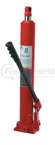 7486 by ATD TOOLS - Long Ram for Engine Cranes, 8-Ton